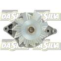 Alternator (Remanufactured) DA SILVA PROTRANS - 01150