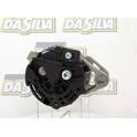Alternator (Remanufactured) DA SILVA PROTRANS - 011551