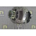 Alternator (Remanufactured) DA SILVA PROTRANS - 011555