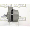 Alternator (Remanufactured) DA SILVA PROTRANS - 011561