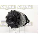 Alternator (Remanufactured) DA SILVA PROTRANS - 011565