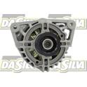 Alternator (Remanufactured) DA SILVA PROTRANS - 011594