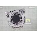 Alternator (Remanufactured) DA SILVA PROTRANS - 011633