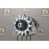 Alternator (Remanufactured) DA SILVA PROTRANS - 01167