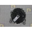 Alternator (Remanufactured) DA SILVA PROTRANS - 011808