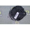 Alternator (Remanufactured) DA SILVA PROTRANS - 011826