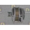 Alternator (Remanufactured) DA SILVA PROTRANS - 011922
