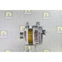 Alternator (Remanufactured) DA SILVA PROTRANS - 011947