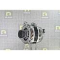 Alternator (Remanufactured) DA SILVA PROTRANS - 011948