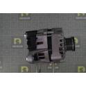 Alternator (Remanufactured) DA SILVA PROTRANS - 012045