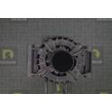 Alternator (Remanufactured) DA SILVA PROTRANS - 012320