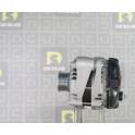 Alternator (Remanufactured) DA SILVA PROTRANS - 012352