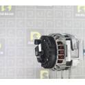 Alternator (Remanufactured) DA SILVA PROTRANS - 012450
