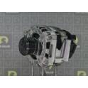 Alternator (Remanufactured) DA SILVA PROTRANS - 012451