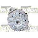 Alternator (Remanufactured) DA SILVA PROTRANS - 01380