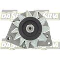 Alternator (Remanufactured) DA SILVA PROTRANS - 01441