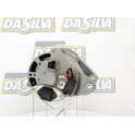 Alternator (Remanufactured) DA SILVA PROTRANS - 016109