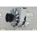 Alternator (Remanufactured) DA SILVA PROTRANS - 016120
