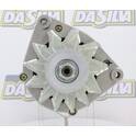 Alternator (Remanufactured) DA SILVA PROTRANS - 016290