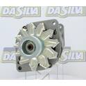 Alternator (Remanufactured) DA SILVA PROTRANS - 016302