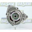 Alternator (Remanufactured) DA SILVA PROTRANS - 016450