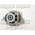Alternator (Remanufactured) DA SILVA PROTRANS - 016614