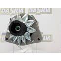 Alternator (Remanufactured) DA SILVA PROTRANS - 016626