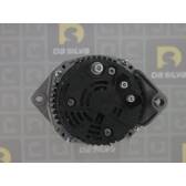 Alternator (Remanufactured) DA SILVA PROTRANS - 016661
