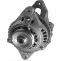Alternator (Remanufactured) DA SILVA PROTRANS - 030039