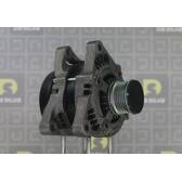 Alternator (Remanufactured) DA SILVA PROTRANS - 030093