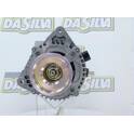 Alternator (Remanufactured) DA SILVA PROTRANS - 030151