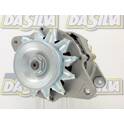Alternator (Remanufactured) DA SILVA PROTRANS - 030175