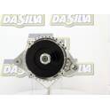 Alternator (Remanufactured) DA SILVA PROTRANS - 030178