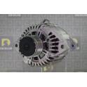 Alternator (Remanufactured) DA SILVA PROTRANS - 030246