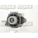 Alternator (Remanufactured) DA SILVA PROTRANS - 030319