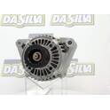 Alternator (Remanufactured) DA SILVA PROTRANS - 030321