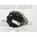 Alternator (Remanufactured) DA SILVA PROTRANS - 030340