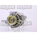 Alternator (Remanufactured) DA SILVA PROTRANS - 030469