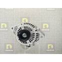 Alternator (Remanufactured) DA SILVA PROTRANS - 030552