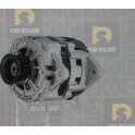 Alternator (Remanufactured) DA SILVA PROTRANS - 030581