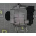Alternator (Remanufactured) DA SILVA PROTRANS - 030594