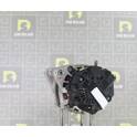 Alternator (Remanufactured) DA SILVA PROTRANS - 030596