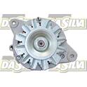 Alternator (Remanufactured) DA SILVA PROTRANS - 030696