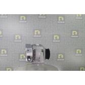 Alternator (Remanufactured) DA SILVA PROTRANS - 030882