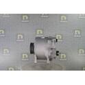 Alternator (Remanufactured) DA SILVA PROTRANS - 031025