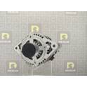 Alternator (Remanufactured) DA SILVA PROTRANS - 031040