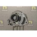Alternator (Remanufactured) DA SILVA PROTRANS - 031048
