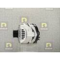 Alternator (Remanufactured) DA SILVA PROTRANS - 031188