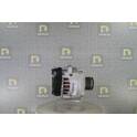 Alternator (Remanufactured) DA SILVA PROTRANS - 031196