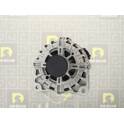 Alternator (Remanufactured) DA SILVA PROTRANS - 031363